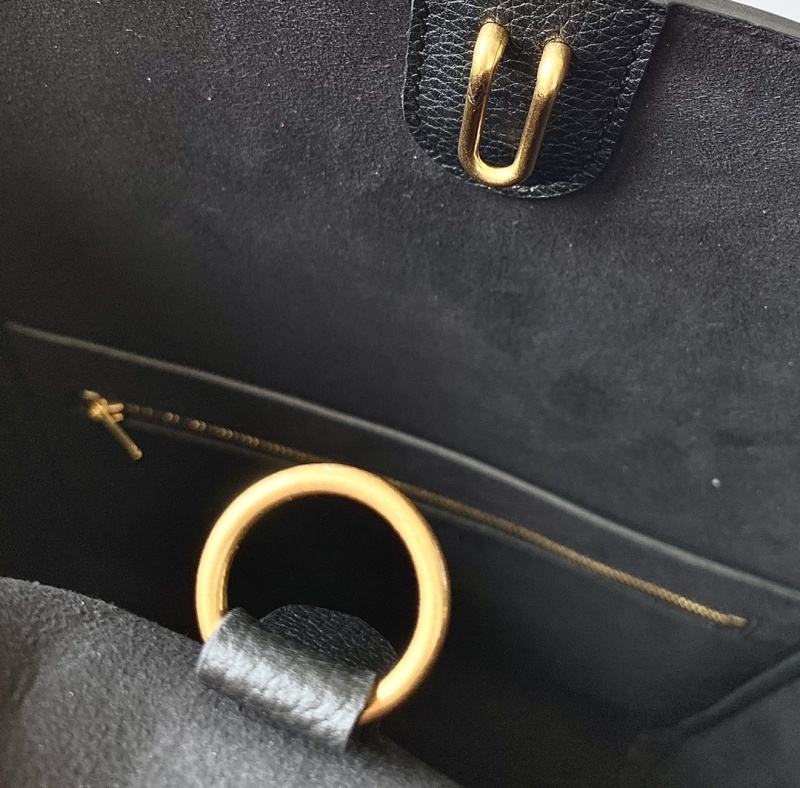 CELINE 0280
