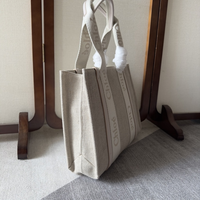 CELINE0407