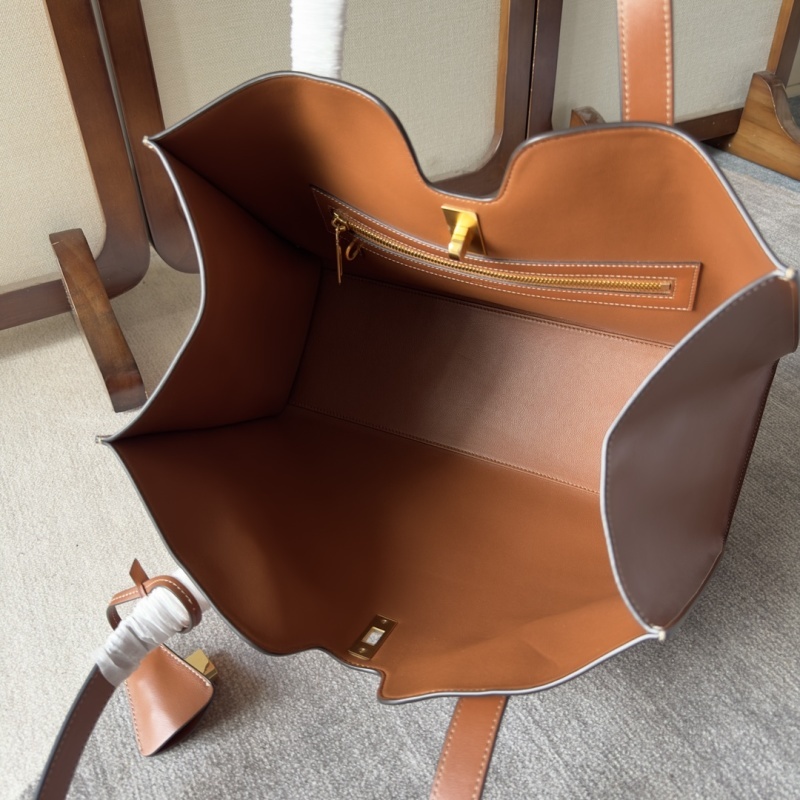 CELINE0357