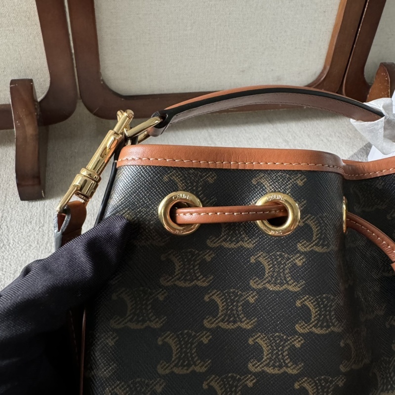 CELINE0257