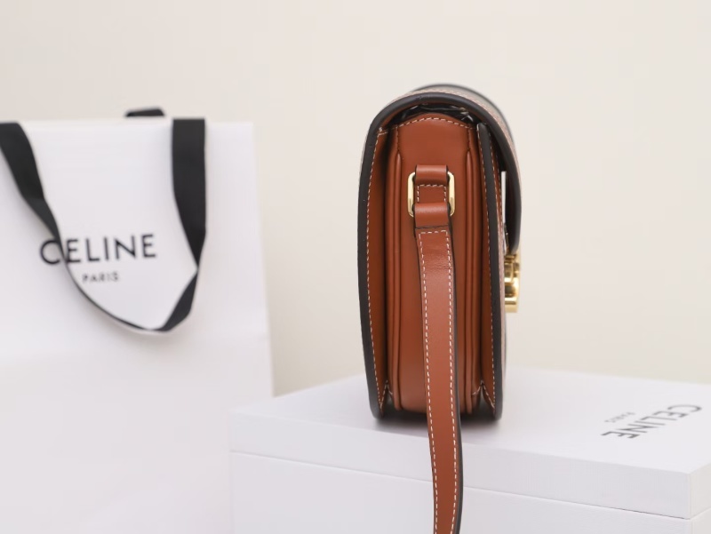 CELINE 0072