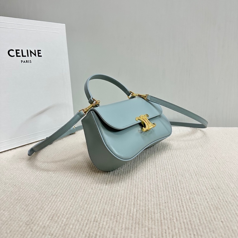 CELINE0539