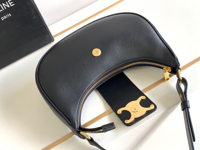 CELINE 0258
