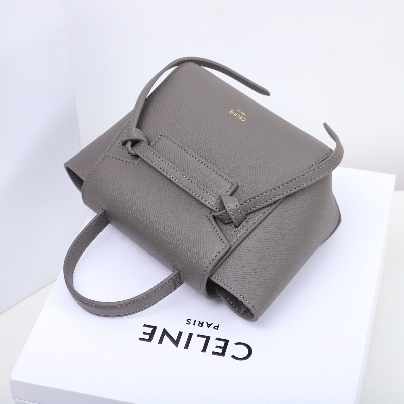 CELINE 0132