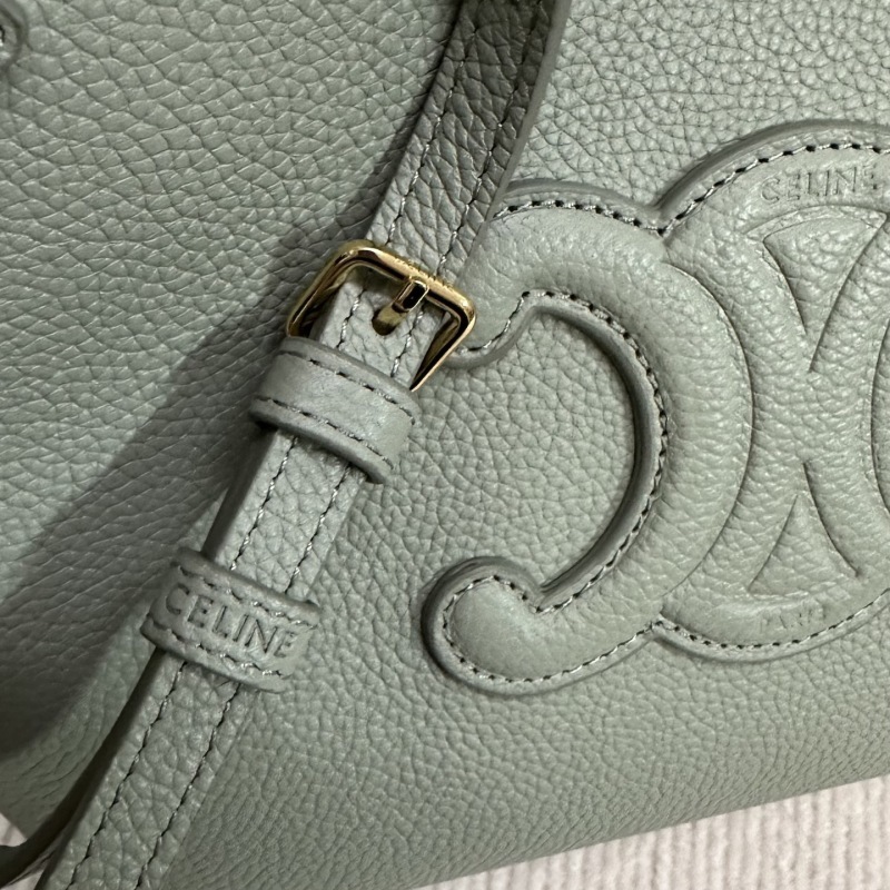 CELINE0461