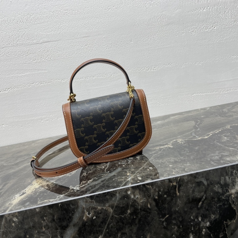 CELINE0362