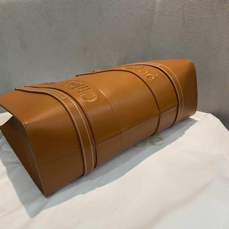 CELINE0439