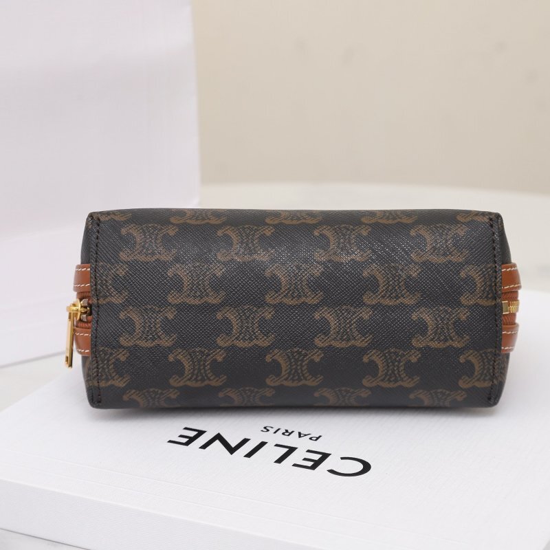 CELINE 0209