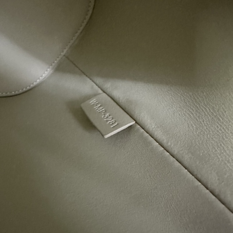CELINE0508