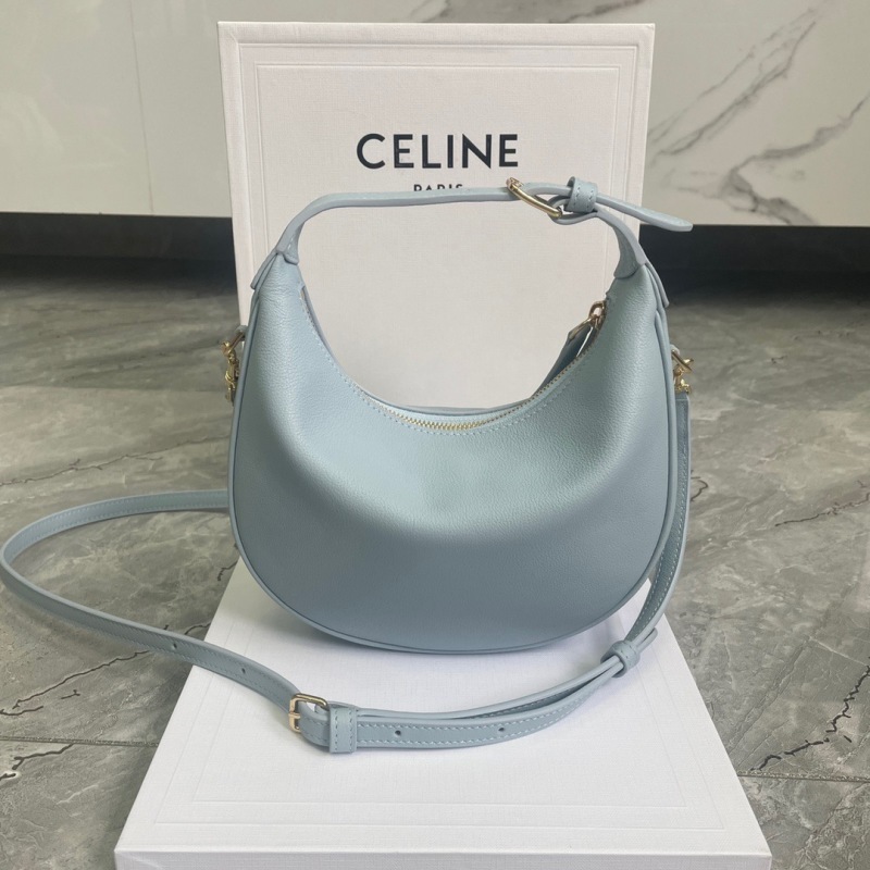 CELINE0757