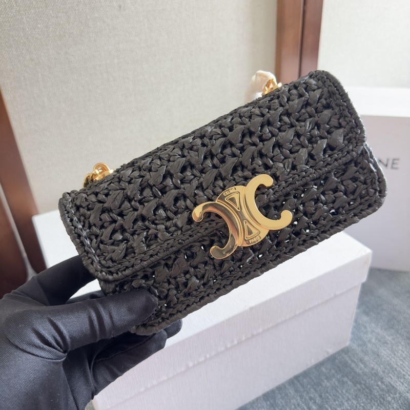 CELINE0341