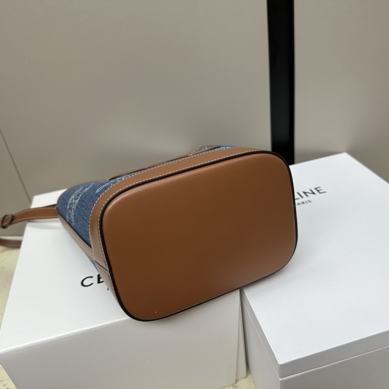 CELINE0782