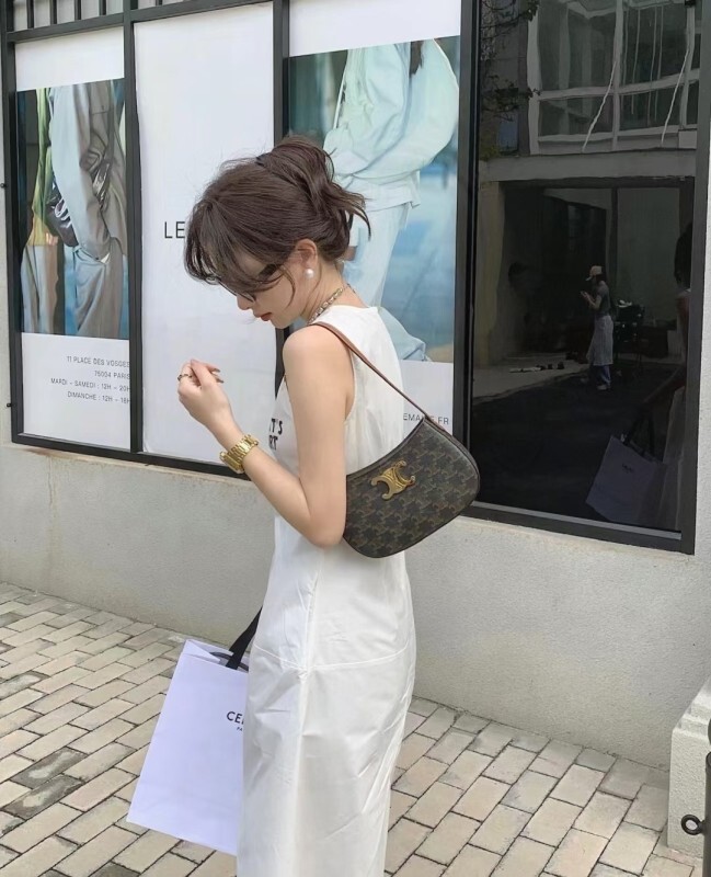 CELINE 0006