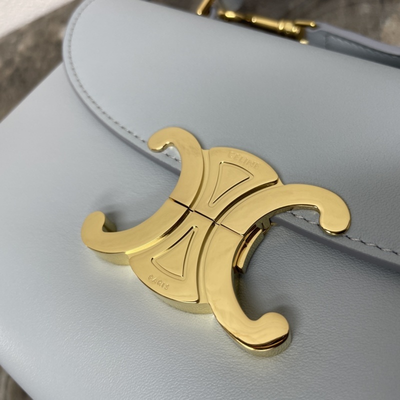 CELINE0732