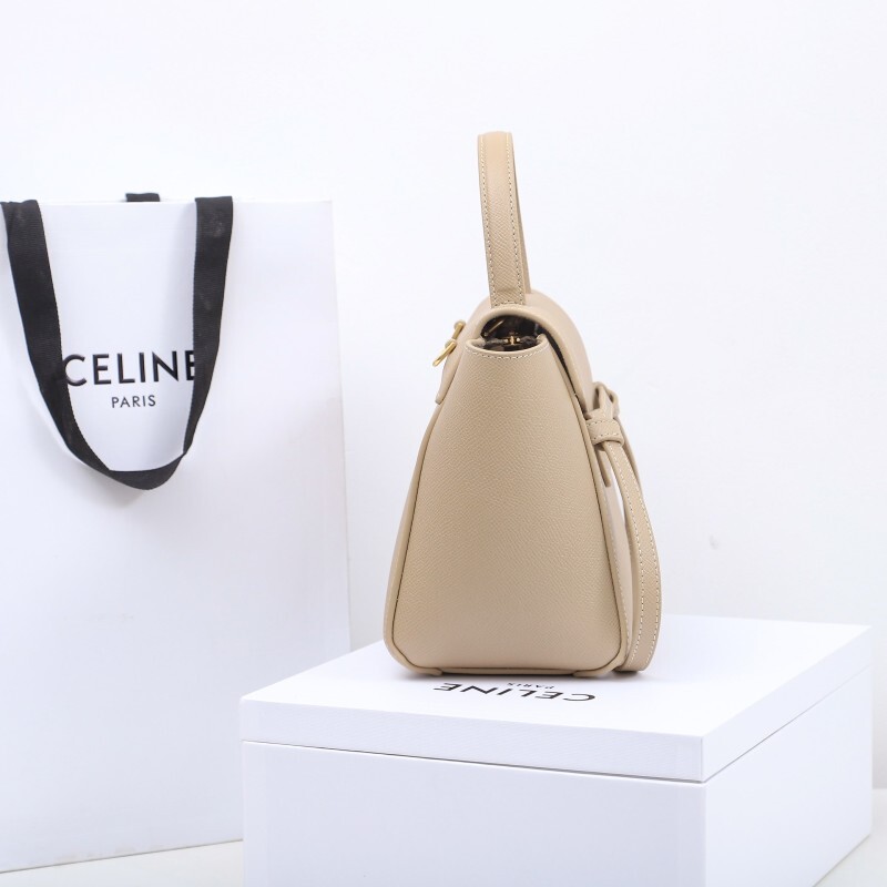 CELINE 0134