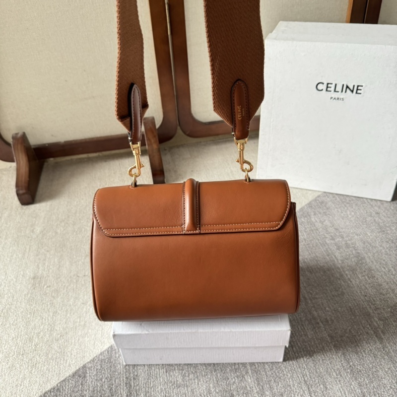 CELINE0248