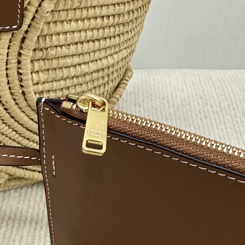 CELINE0490