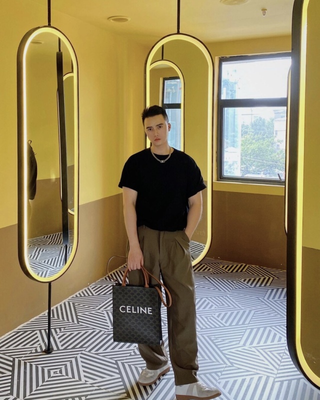 CELINE 0059