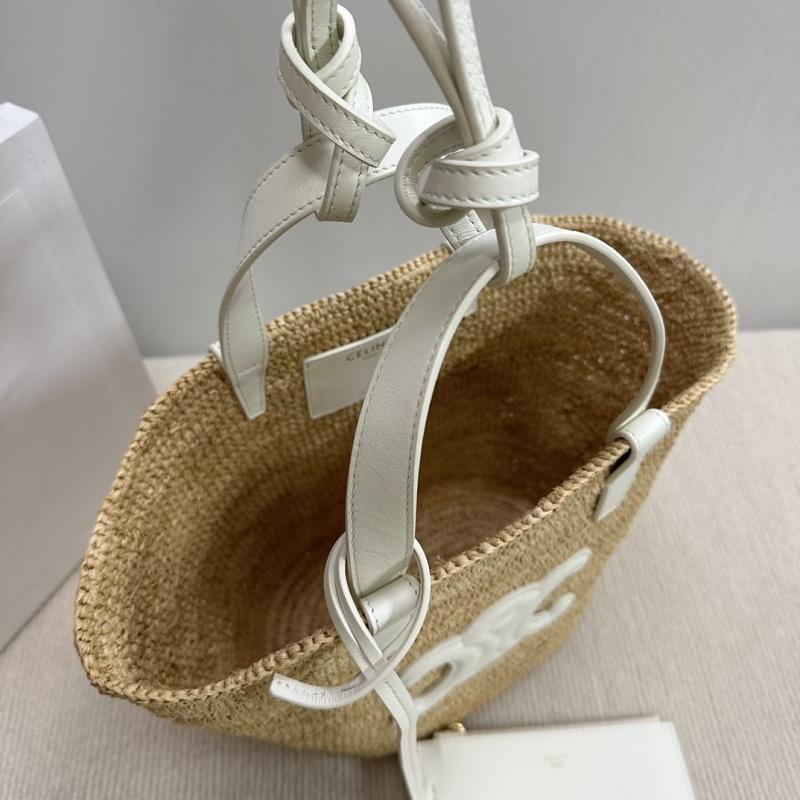 CELINE0851
