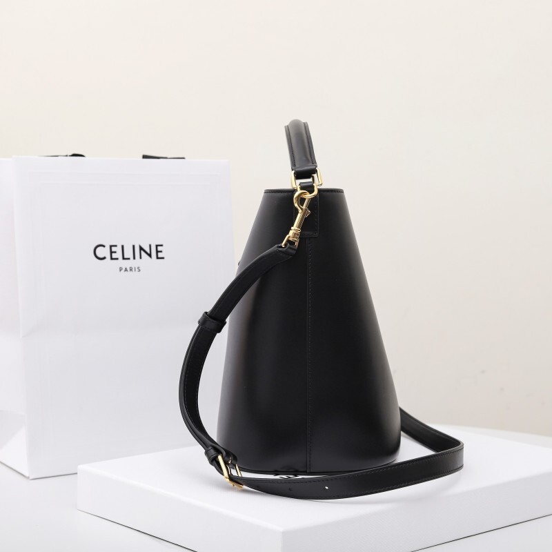 CELINE 0109