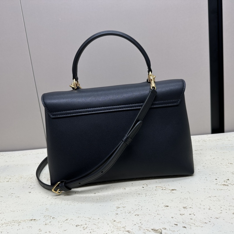 CELINE0759