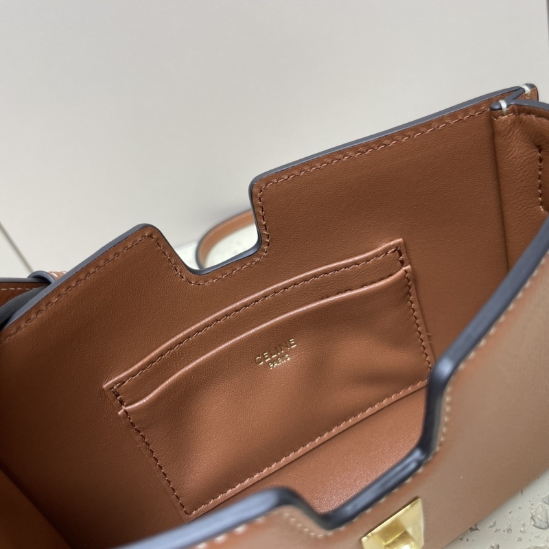 CELINE0386