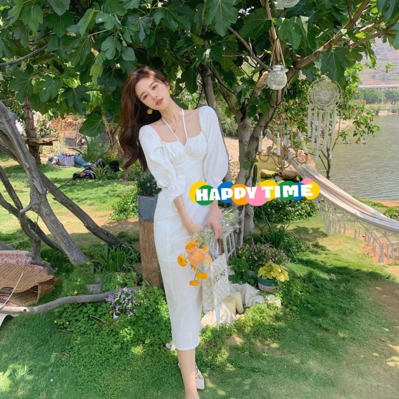 CELINE 0049