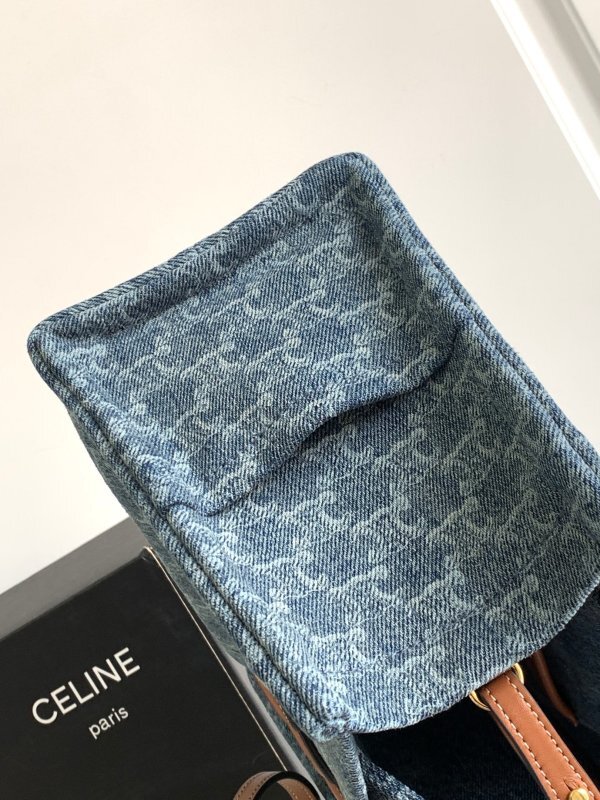 CELINE 0242