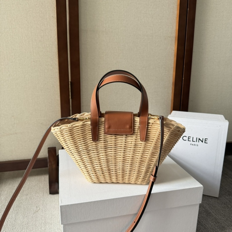 CELINE0340