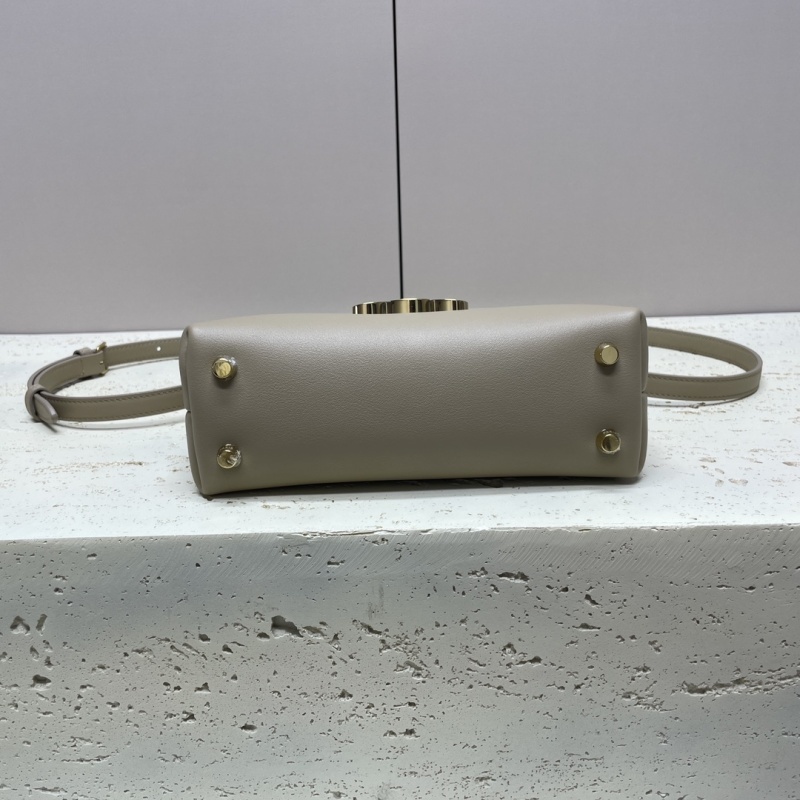 CELINE0620