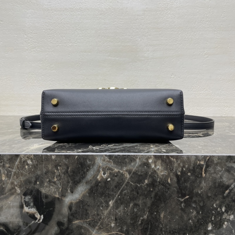 CELINE0774