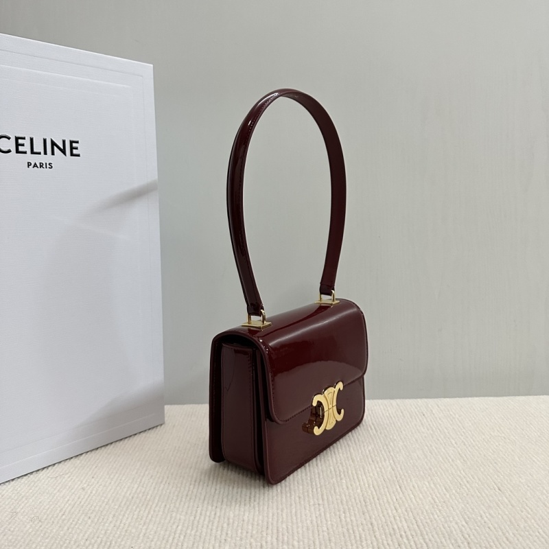 CELINE0558