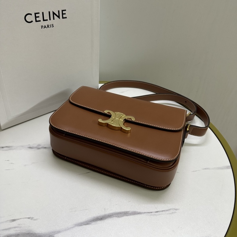 CELINE0608