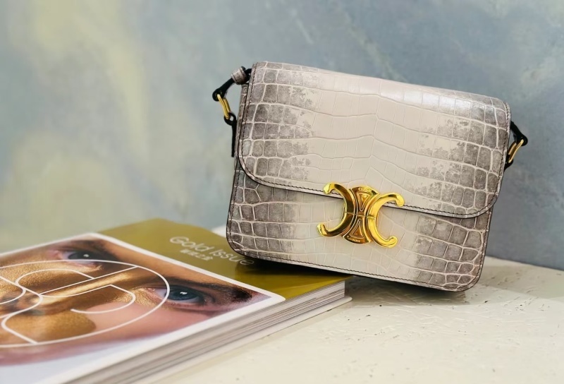 CELINE 0165