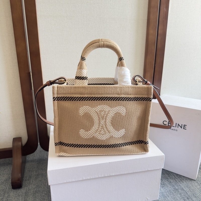 CELINE0271