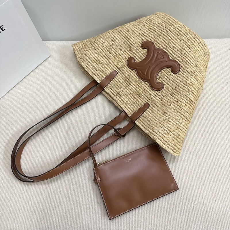 CELINE0849