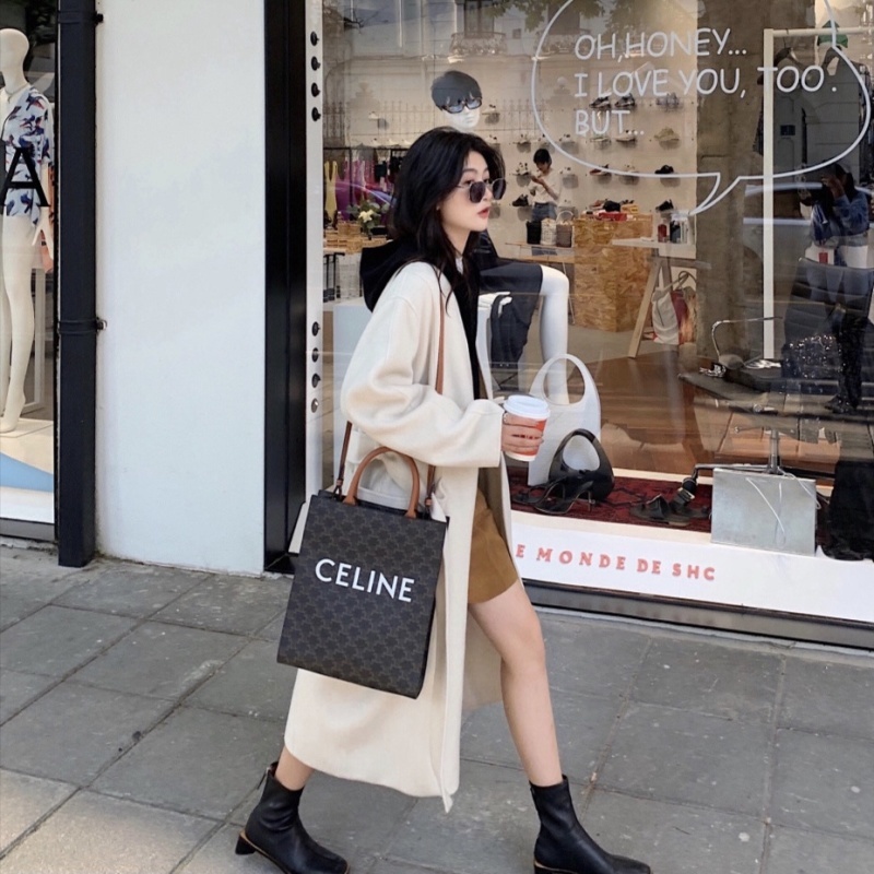 CELINE 0058