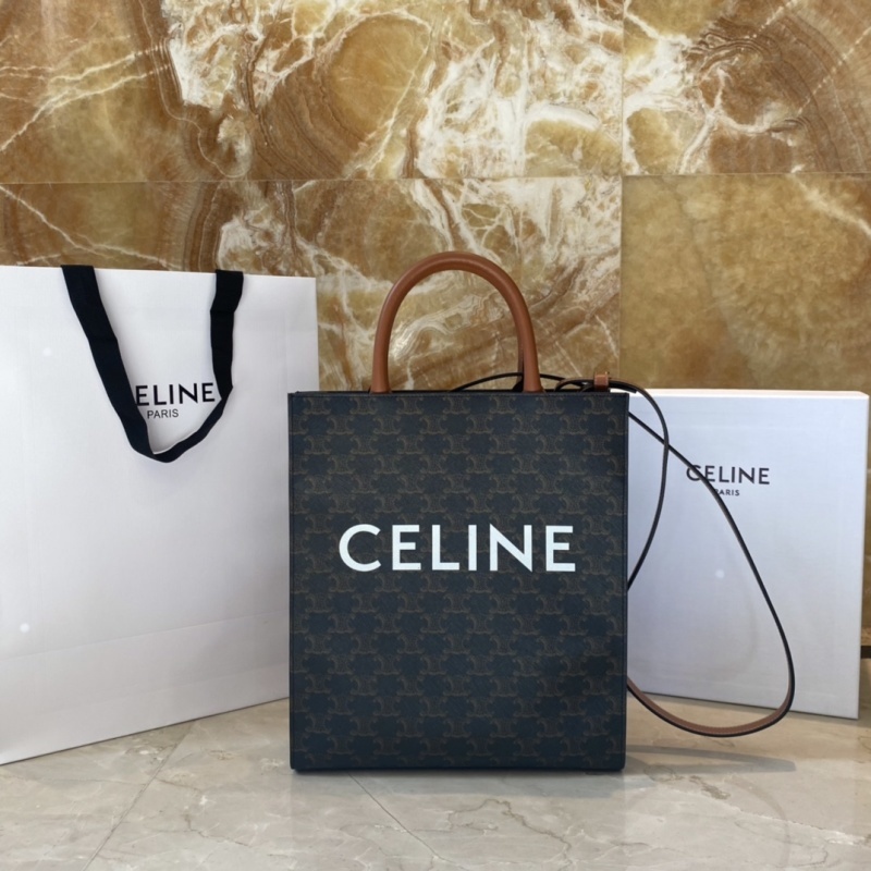 CELINE0528