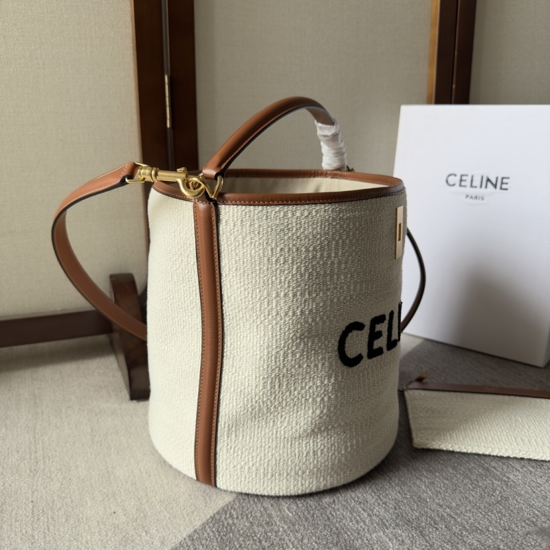 CELINE0316