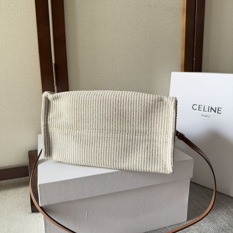 CELINE0278