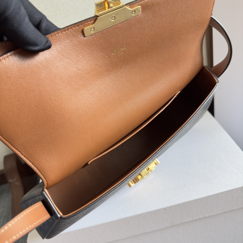 CELINE0296