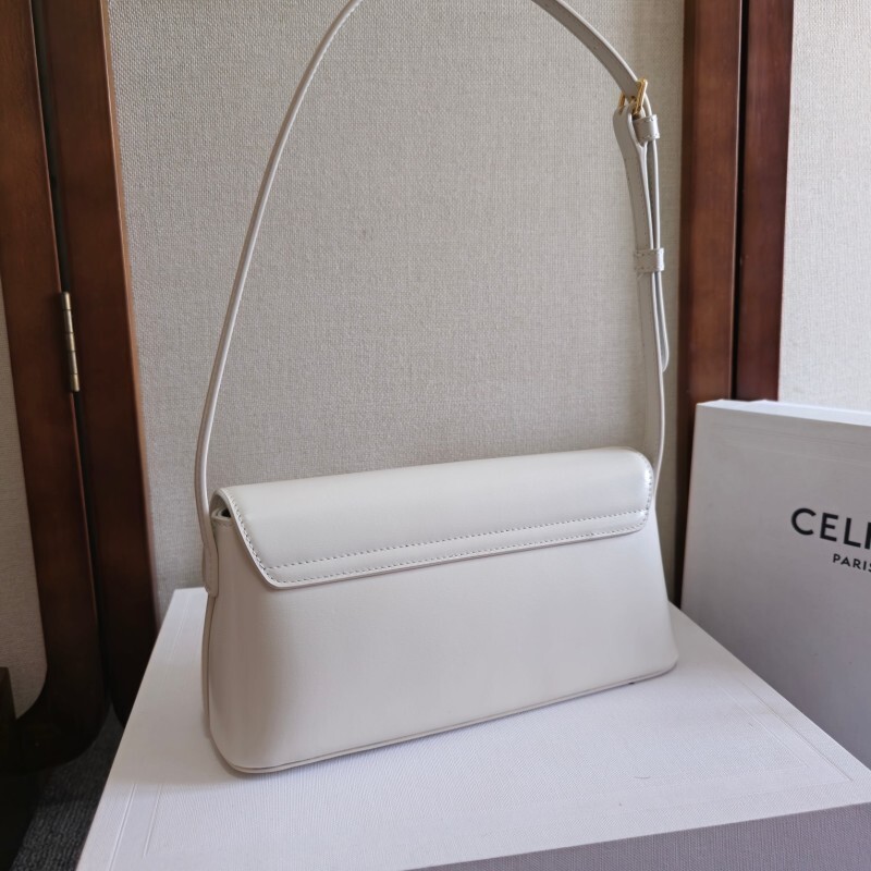 CELINE0451