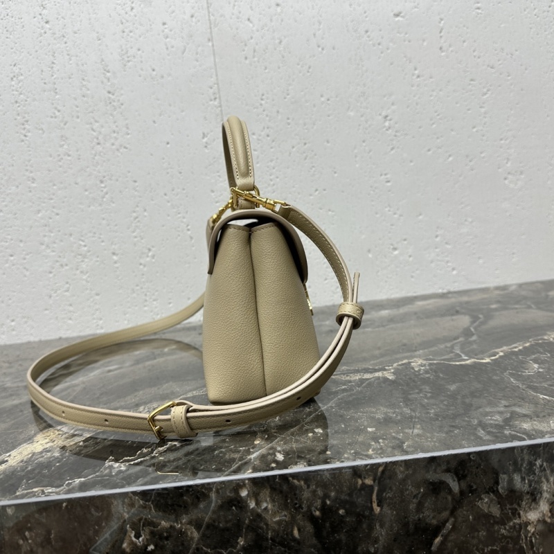 CELINE0618