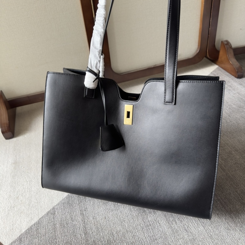 CELINE0358