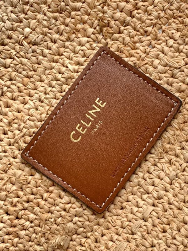CELINE 0293