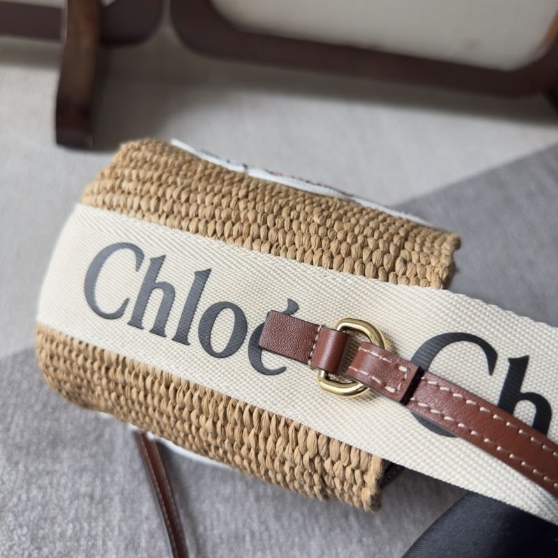 CELINE0424