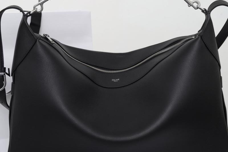 CELINE0228