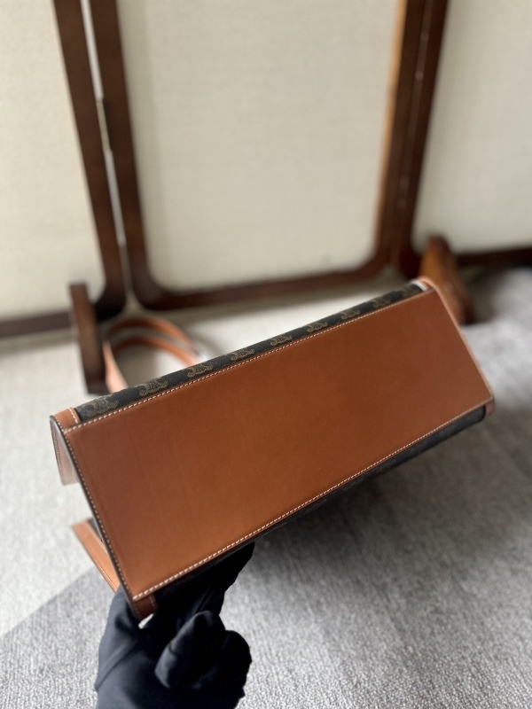 CELINE0355