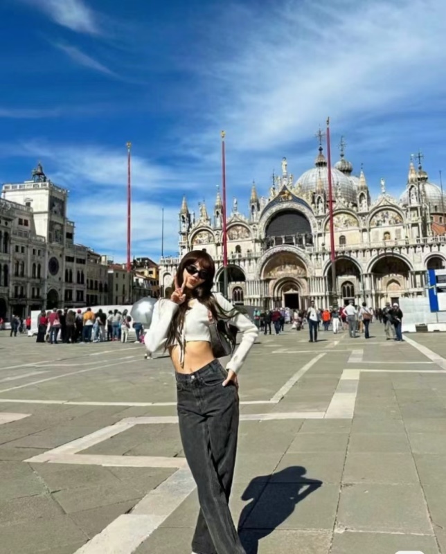 CELINE 0227
