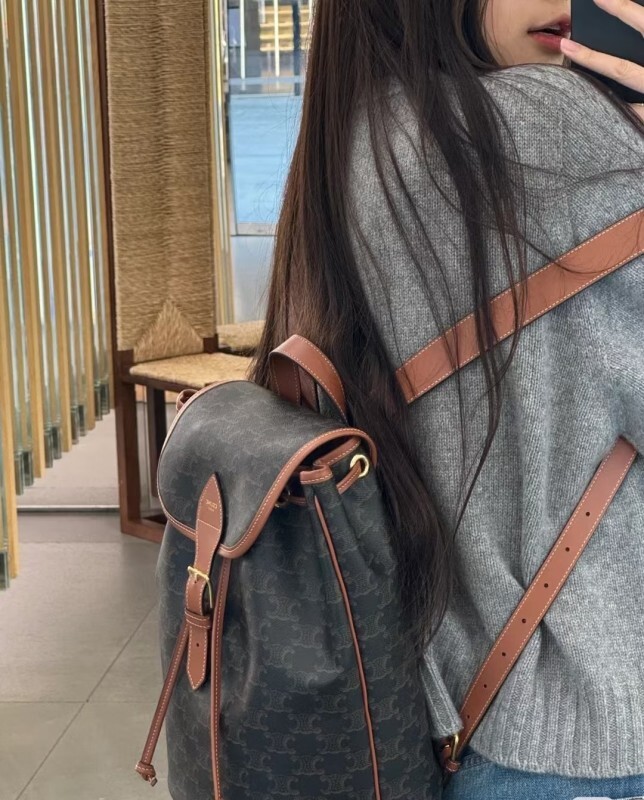 CELINE 0190